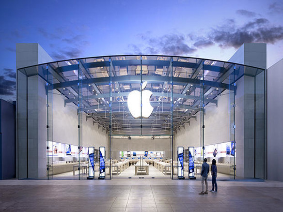 アップル、「iOS 8.4」と「OS X 10.10.4」で多数の脆弱性に対処