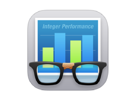  iPhone/iPadの性能比較に役立つ定番ベンチマークアプリ5選