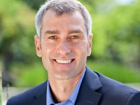 SurveyMonkey、HP元最高幹部を新CEOに選任--FacebookのサンドバーグCOOは取締役に