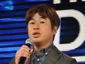 川上会長「テレビでは流せないものを」--ニコニコが日韓問題ドキュメンタリーを制作