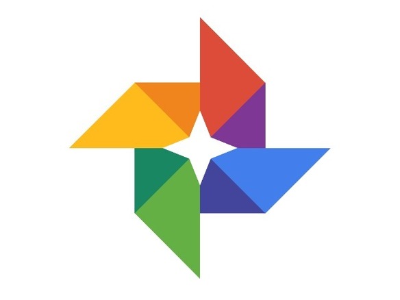 グーグル、「Google+ Photos」終了後における写真の扱いを説明