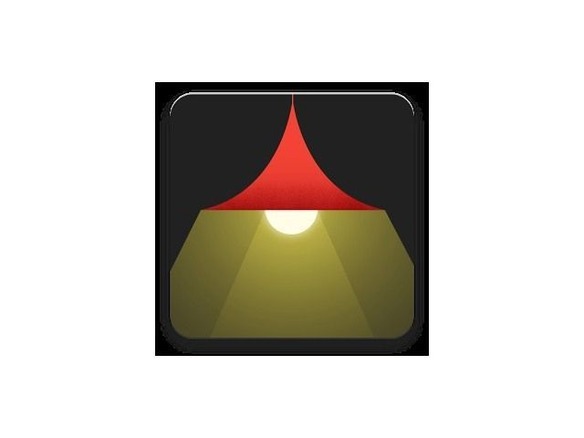 グーグル、360度エンタメ映像アプリ「Spotlight Stories」のiOS版リリース