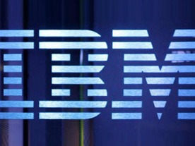 IBM、DBaaSプロバイダーのComposeを買収