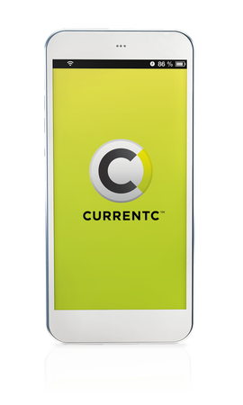 3年前に始まったCurrentCは、年内に全米で投入される予定だ。