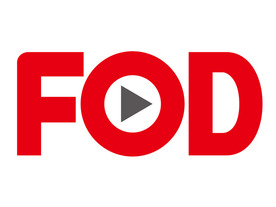 フジテレビオンデマンドが「FOD」へとリニューアル--オリジナルコンテンツ配信へ