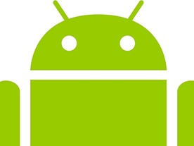 「Android」に新たな脆弱性、端末が操作不能になる恐れ--トレンドマイクロ報告
