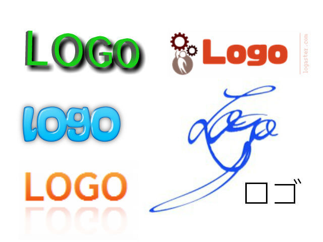 無料で使えるロゴ作成サービス6選 日本語にも対応 Cnet Japan