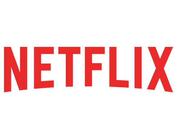 映像配信サービスの黒船「Netflix」に加入する、しない？