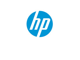 PCとプリンティング事業を「日本HP」へ--米国に先駆けて日本で分社化