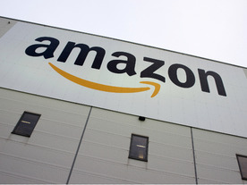 米アマゾン、「Prime」特典の共有人数を変更--「Amazon Households」で