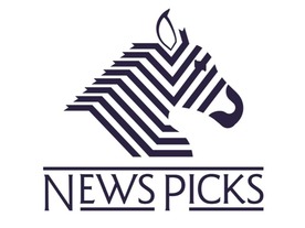 NewsPicksが「人材採用支援」参入--リクルートキャリアと連携、ハイエンド層特化
