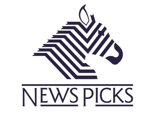 Picks news