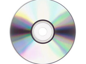 MS、Windows 10向け「Windows DVD Player」を発売--一部ユーザーには無料提供