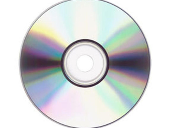 MS、Windows 10向け「Windows DVD Player」を発売--一部ユーザーには無料提供