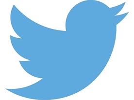 Twitter、メッセージ「140文字制限」を撤廃へ--TweetDeckにも対応