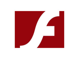 米アマゾン、「Flash」広告の受付を停止へ--9月1日より