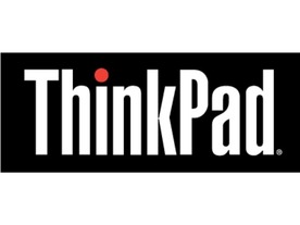 レノボ、「Xeon」チップ搭載の「ThinkPad」2モデルを発表