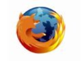 「Firefox」、一部のFlashコンテンツを遮断へ--8月から