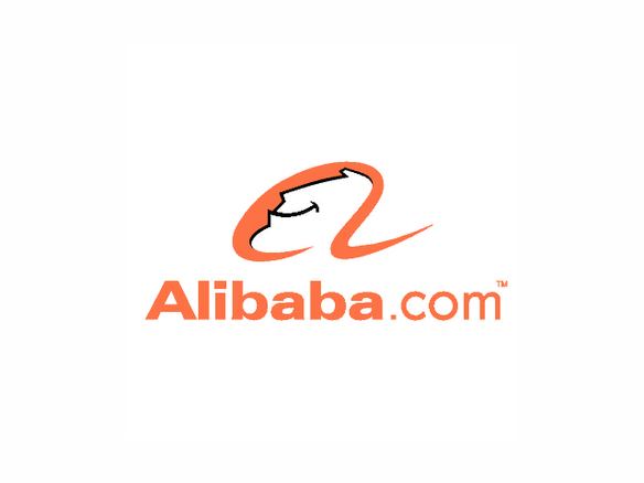 アリババ、中国の家電小売大手Suningに出資へ--46.3億ドル