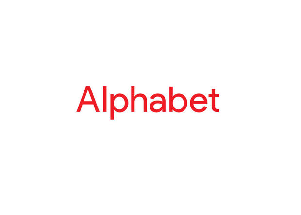 Alphabet Incのロゴ

　新会社Alphabetのロゴは、Googleのミニマリスト的なデザインアプローチを受け継いでいる。

　「基本的には、今回の組織再編で経営規模が拡大するものと考えている。関連性の低い事業を独立して運営できるからだ」（Larry Page氏）
