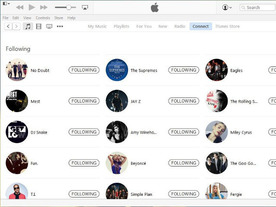 アップル、「iOS 8.4.1」以外にも「iTunes 12.2.2」「Mac OS X 10.10.5」を公開