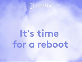 グーグルとHTCの元社員が設立したNextbit、独自スマートフォンを発表へ