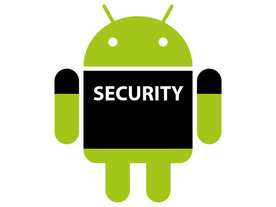 グーグル、Androidの新たな脆弱性にパッチ--ユーザーのプライバシーが侵害される恐れ