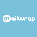 Mailwrap