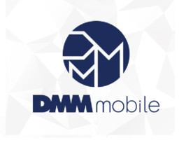 DMM mobile、3Gバイトの音声通話対応SIMを値下げ