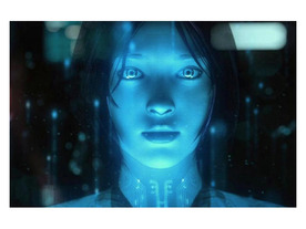 MSの音声アシスタント「Cortana」、Android版のパブリックベータがリリース