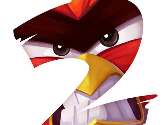 「Angry Birds」開発元のRovio、従業員を削減へ