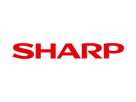 シャープ、液晶事業売却報道に対しコメント