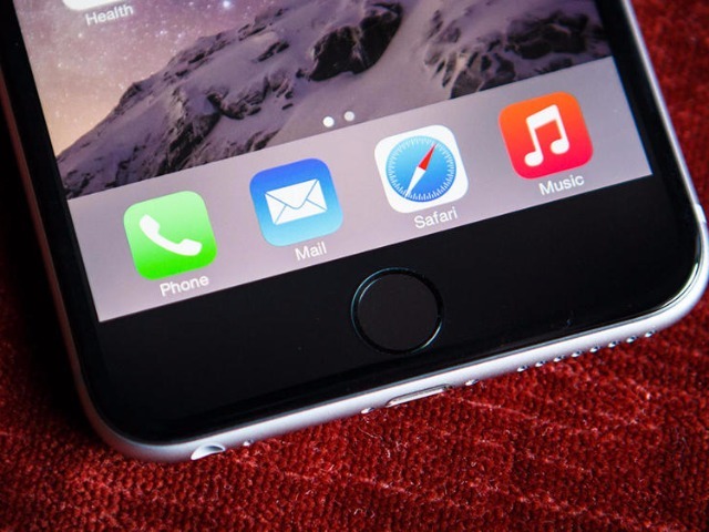 「iPhone 6s」を予想する–次期アップル端末のうわさまとめ