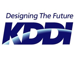 KDDI、「PCサイトビューアー」を2016年3月末に終了