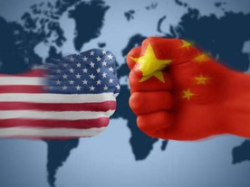 米政府、中国に対する経済制裁を検討--米民間企業へのサイバー攻撃の報復として