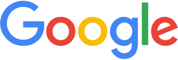 Googleは、自社の新しい企業ロゴについて、人々がより多くのデバイスを使う世界により適したものになっていると述べる。