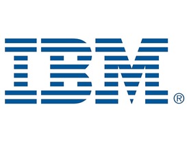 IBMとARM、IoT分析での連携を発表