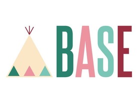 BASE、既存サイトにクレジット決済を導入できる「PAY.JP」を公開
