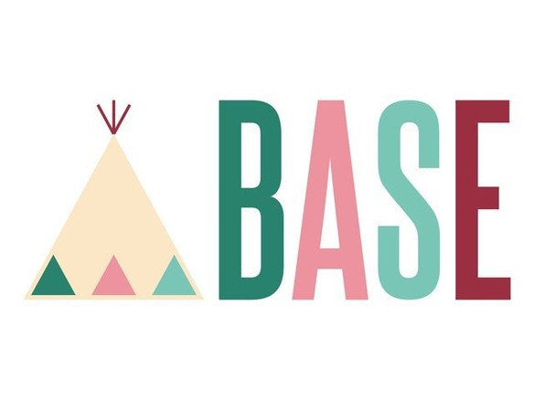 BASE、既存サイトにクレジット決済を導入できる「PAY.JP」を公開