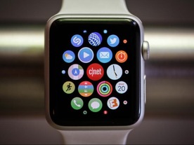「Apple Watch」のメジャーアップデート「watchOS 2.0」、米国時間9月16日に公開へ