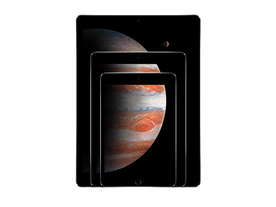 12.9インチ「iPad Pro」登場--iPadシリーズ、従来モデルとスペックを比較