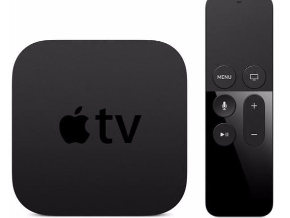 アップル、新型「Apple TV」で「WebKit」を削除--多くのアプリに影響も