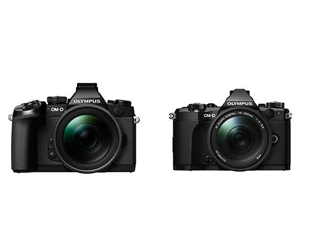 olympus om-d e-m5 ファームウェア olympus om-d e-m5 ファームウェア