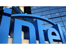 インテル、コネクテッドカーのサイバーセキュリティへの取り組みを発表
