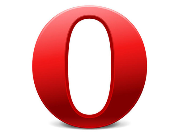 「Opera 32」がリリース--PC間でサイト用パスワードの同期が可能に