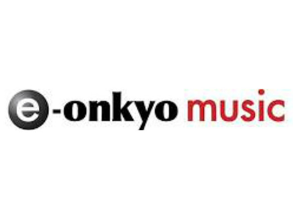 e-onkyo music、国内初352.8kHz/24bitのハイレゾ音源配信をスタート