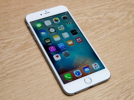 「iPhone 6s」で知っておくべき15のこと--アップル新端末の機能と特徴