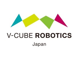 ブイキューブ、「ドローン」を中心としたロボット事業会社を設立へ