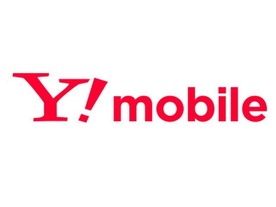 「Y!mobile」の全製品がSIMロック解除に対応へ