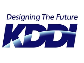 KDDI、11月17日より一部の料金プラン・割引サービスを変更